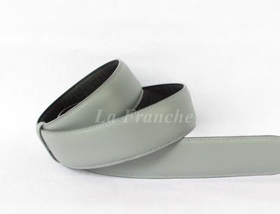 เข็มขัดหนัง, หนังวัวแท้, เข็มขัดหนังวัวแท้, เข็มขัดหนังแท้, belt, genuine leather belt, cow hide belt, belt with buckle
